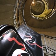 Circolo della Stampa Milano